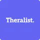 Theralist