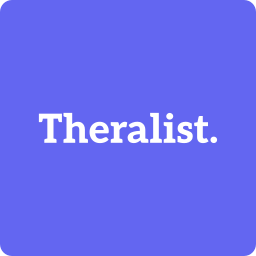 Terapeuta