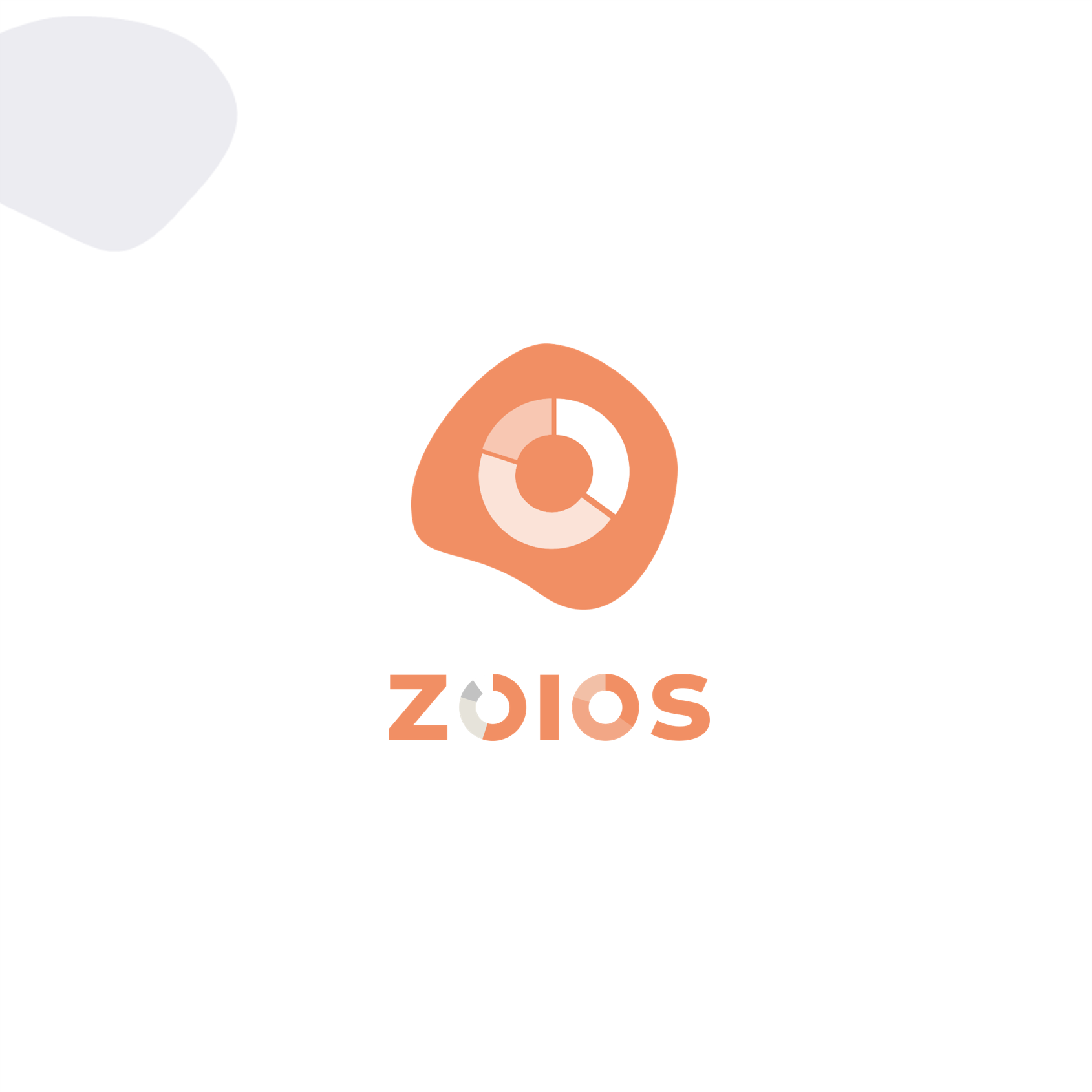 Zoios gallery image