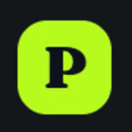 PolyVictor