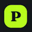 PolyVictor
