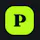 PolyVictor