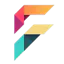FLUX LoRA