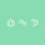 Noisli (iOS)