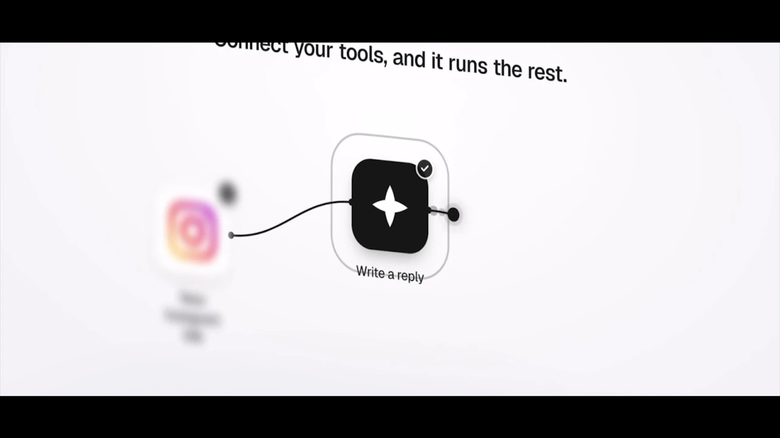 vMira screenshot 1 (video preview)