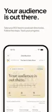 Scroll 4.0 gallery image