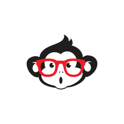 Macaco visual