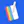 Youtube transcripts by Editby.ai