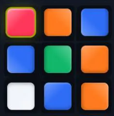 CUBE·LAB logo