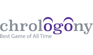 Chrologony gallery image