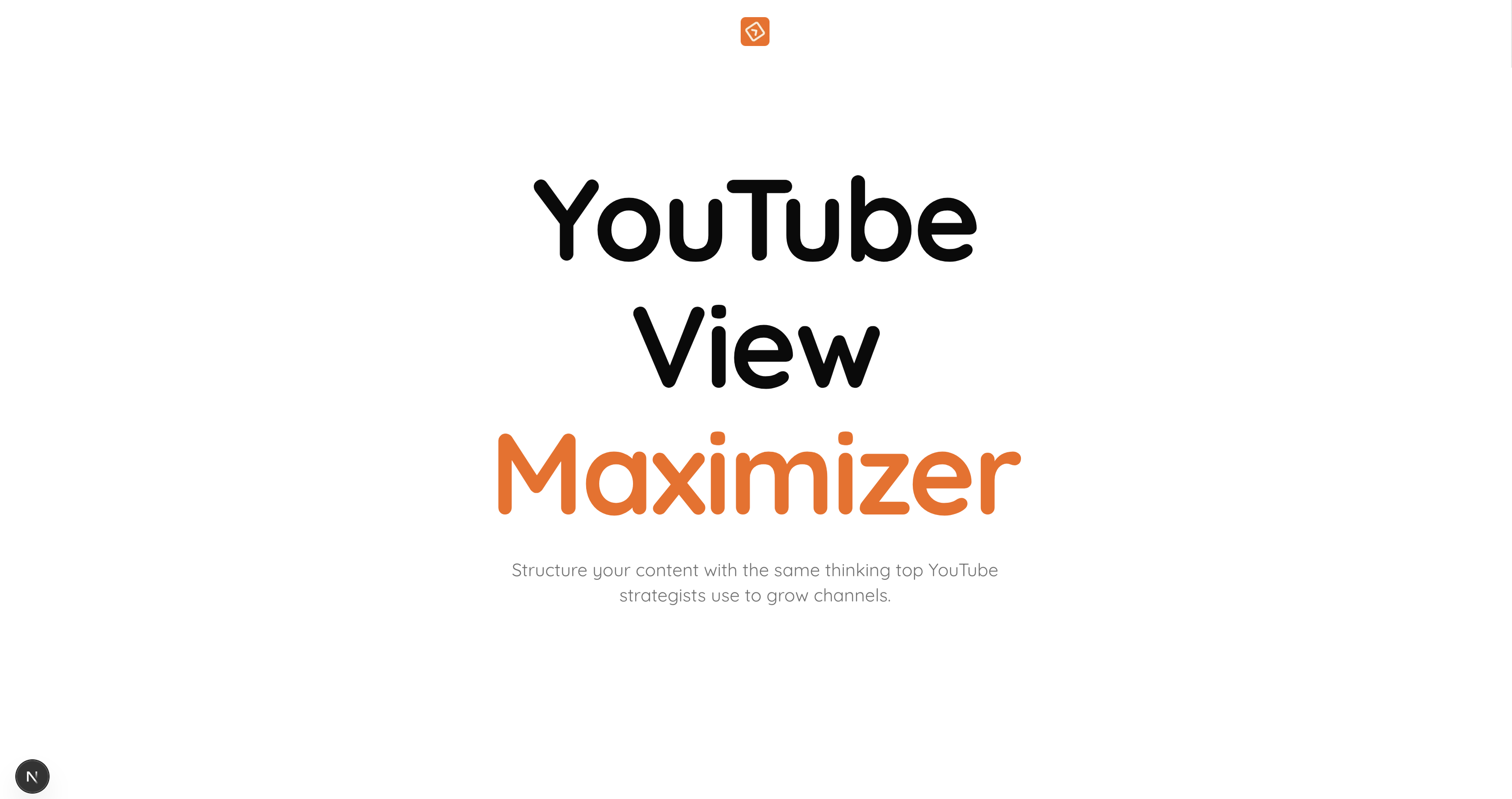 UntoFlow gallery image