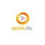 orrin.life — Join the conversation