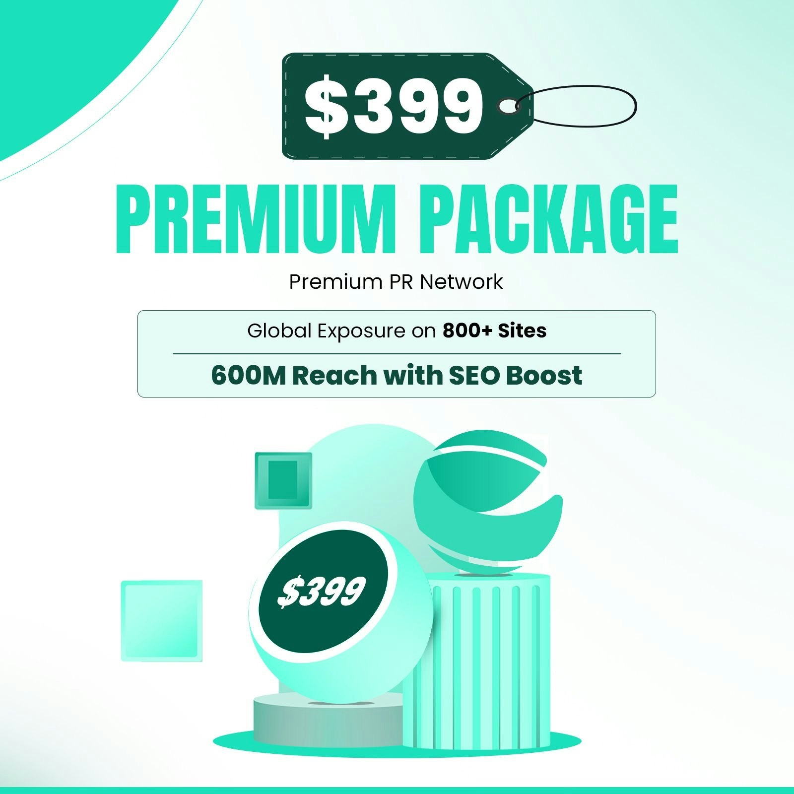Easyprwire media 12