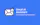 Gmail AI Assistant