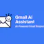 Gmail AI Assistant