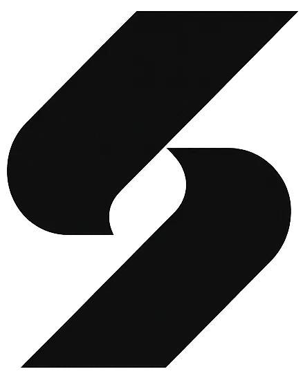 Swarvo AI logo