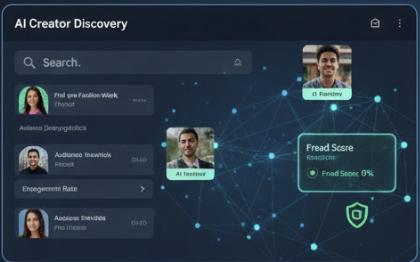 CollabSmart gallery image