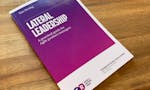 Lateral Leadership: A Practical Guide for Agile Product Managers image