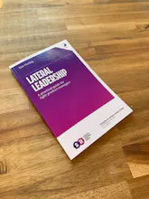 Lateral Leadership: A Practical Guide for Agile Product Managers gallery image