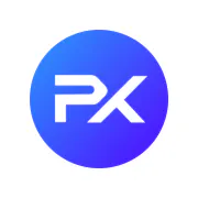 Pixelpromptx