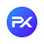 Pixelpromptx