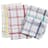 Kitchen towel and linen manufacturer
