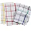 Kitchen towel and linen manufacturer