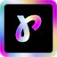 Ryxle