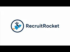 RecruitRocket gallery image