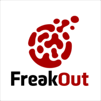 Black man arrested while exercising