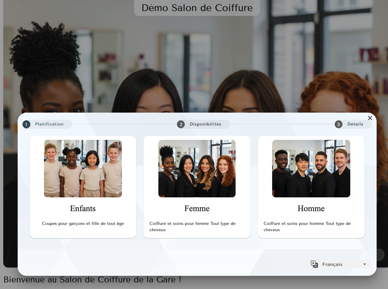 Cal24h gallery image
