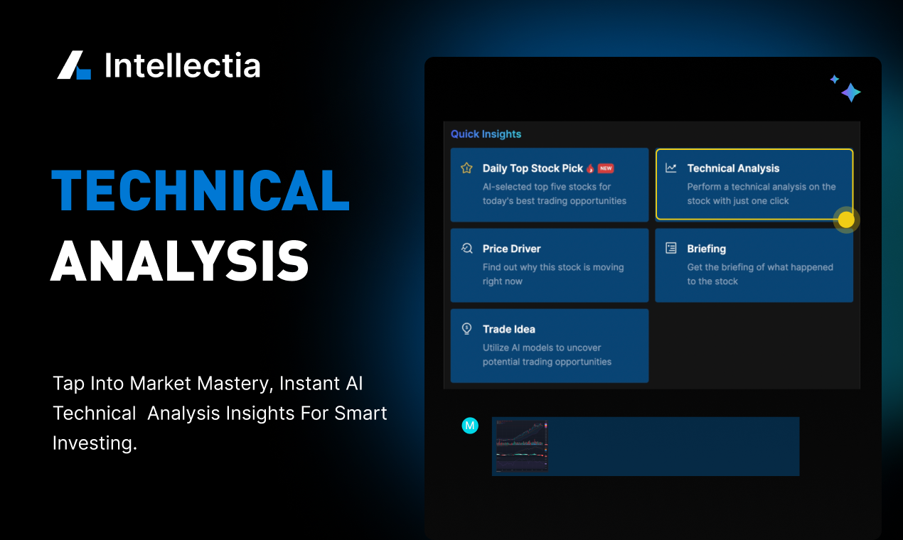 Intellectia.AI - Piattaforma di ricerca azionaria guidata dall'IA per investimenti più intelligenti media 5