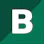 Breakaway RV Rentals