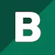Breakaway RV Rentals