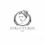 The Structured Mom Newsletter