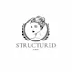 The Structured Mom Newsletter