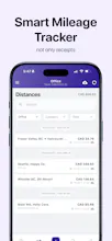 Smart Receipts gallery image