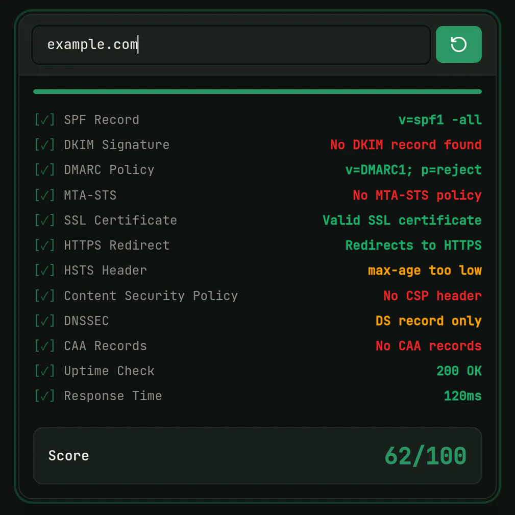 스크린샷 2