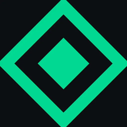 Surfil