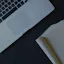 The Z Weekly
