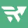 Wingleap