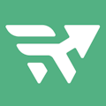 Wingleap