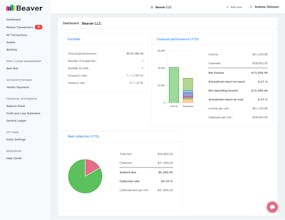 Beaver Real Estate Software gallery image