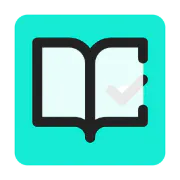 PDFDocPreflight