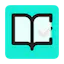 PDFDocPreflight