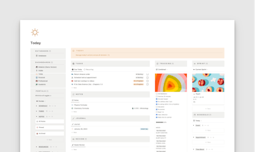 Sidekick gallery image
