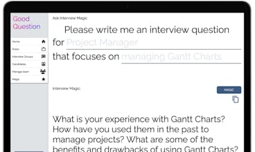 GoodQuestion gallery image