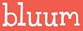 Bluum gallery image