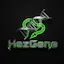 HezGene