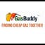 Gasbuddy